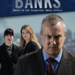 This Week’s New TV-on-DVD/BD Releases
