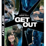 Jordan Peele’s GET OUT Arrives on Blu-ray & DVD May 23