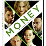 MONEY Arrives on Digital HD & DVD June 27