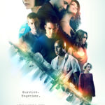 Netflix Releases Trailer for Second Season of SENSE8