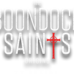 Cult Classic THE BOONDOCK SAINTS Rebooted for TV