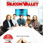 Blu-ray Review: SILICON VALLEY Season 3
