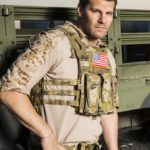 SEAL TEAM stars David Boreanaz (pictured), as Jason Hayes, in a military drama that follows the professional and personal lives of the most elite unit of Navy SEALs as they train, plan and execute the most dangerous, high stakes missions our country can ask of them. This fall, SEAL TEAM will be broadcast Wednesdays (9:00-10:00 PM, ET/PT) on the CBS Television Network.  Photo: Cliff Lipson/CBS  ÃÂ©2017 CBS Broadcasting, Inc. All Rights Reserved