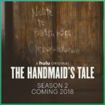 Hulu’s Upfront Announcements Include THE HANDMAID’S TALE Season 2 & New Series THE FIRST & Marvel’s RUNAWAYS