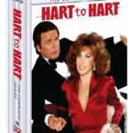 This Week’s New TV-on-DVD/BD Releases
