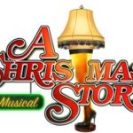 FOX To Air Live Musical Production of A CHRISTMAS STORY