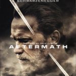 Blu-ray Review: AFTERMATH