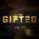 FOX Releases Teaser Trailer For New Marvel Television Series THE GIFTED