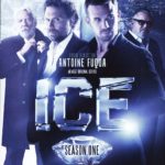 DVD Review: ICE Season One