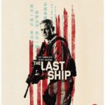 This Week’s New TV-on-DVD/BD Releases