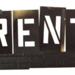 FOX Announces Live Musical Production of RENT