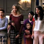 If We Controlled Your Remote… 5/2/17