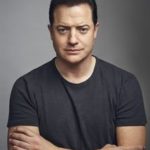 Brendan Fraser Joins The Cast of FX’s TRUST