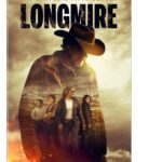 LONGMIRE: Season 5 Arrives on Blu-ray, DVD & Digital HD September 26