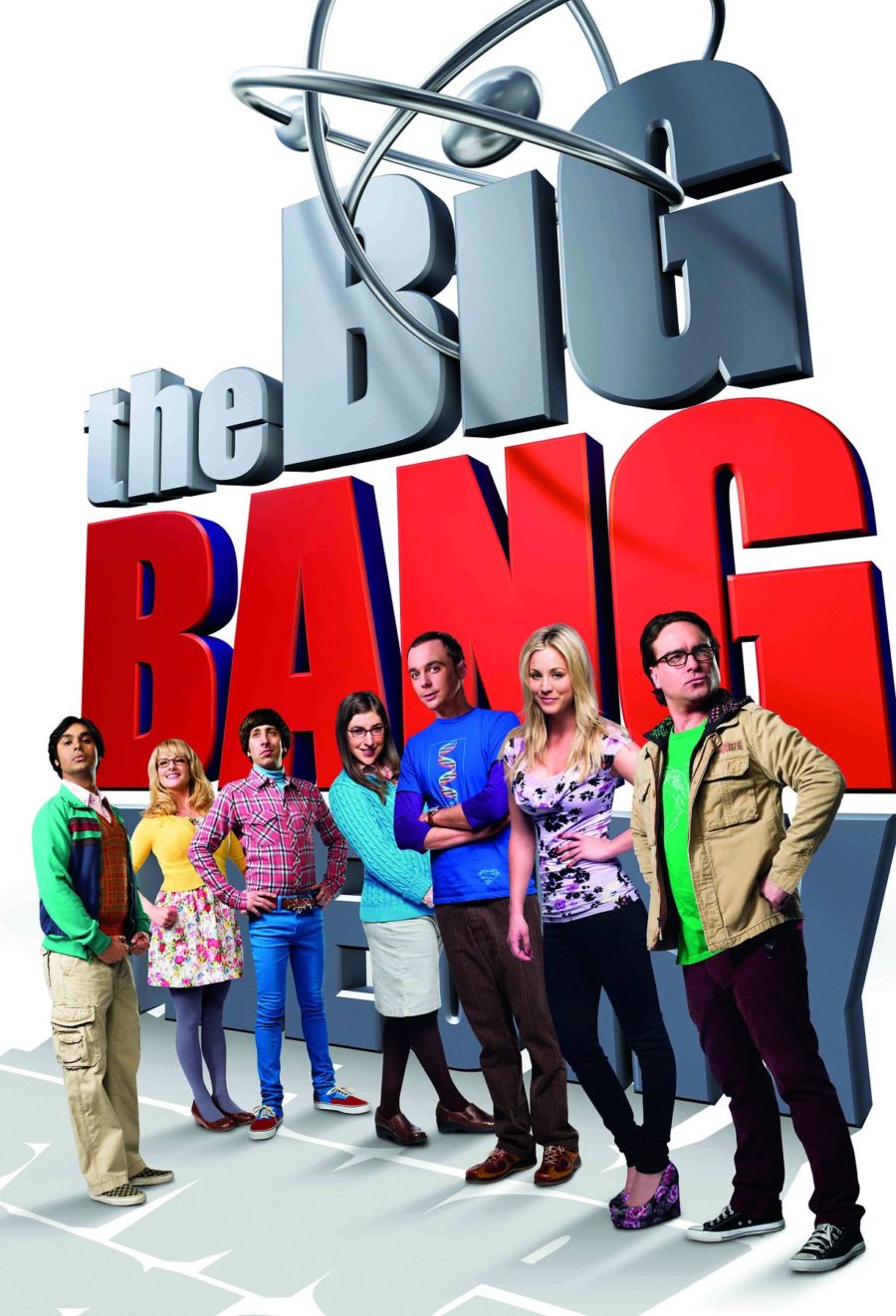 the-big-bang-theory-no-r-eruns