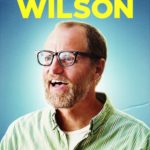 Blu-ray Review: WILSON
