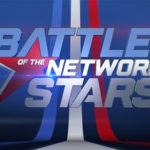 Primetime Pick… 6/29/17