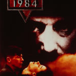 1984_poster