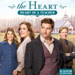 This Week’s New TV-on-DVD/BD Releases