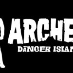 ARCHER Headed to Danger Island For Its Ninth Season