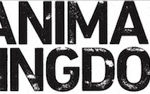 TNT’s ANIMAL KINGDOM Renewed For Third Season