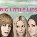 This Week’s New TV-on-DVD/BD Releases