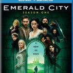 This Week’s New TV-on-DVD/BD Releases