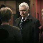 George Gently, Series 8 on Acorn TV_Martin Shaw as George Gently © Company Pictures & all3media Int (22)