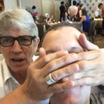 San Diego Comic-Con 2017 – Day 1