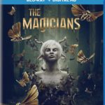 This Week’s New TV-on-DVD/BD Releases