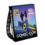 SDCC17 Bag-Comic-Con International