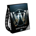 SDCC17 Bag-Westworld