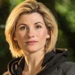 Introducing Jodie Whittaker – The Thirteenth Doctor