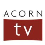 Acorn TV Announces Fall 2017 Slate