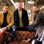 Primetime Pick… 7/17/17
