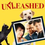 Giveaway: Win UNLEASHED on DVD or Digital HD — CLOSED