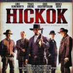 4K Ultra HD/Blu-ray Review: HICKOK