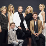USA Renews CHRISLEY KNOWS BEST, Extends Season 5 & Adds After Show