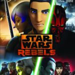 This Week’s New TV-on-DVD/BD Releases