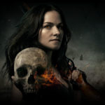VAN HELSING Returns to San Diego Comic-Con Thursday July 19