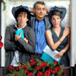 Primetime Pick… 8/20/17