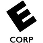 RSVP For E Corp Ecoin Cryptocurrency Launch Gala