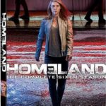 This Week’s New TV-on-DVD/BD Releases