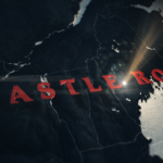 Hulu Releases Teaser For Original Drama Series CASTLE ROCK