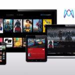 Your Movies, Together at Last: Announcing the Launch of MOVIES ANYWHERE