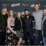 PSYCH: THE MOVIE To Premiere December 7 on USA Network