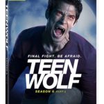 This Week’s New TV-on-DVD/BD Releases