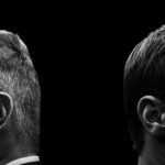 Netflix Renews MINDHUNTER For Second Season