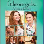 This Week’s New TV-on-DVD/BD Releases