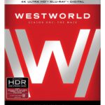 This Week’s New TV-on-DVD/BD/UHD Releases